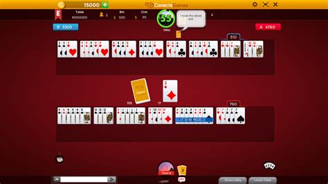 hand and foot canasta free online games.